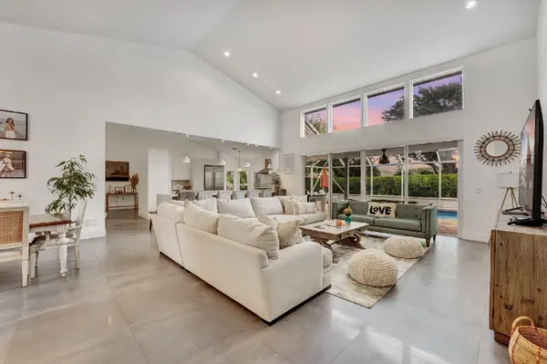 How Much Is Your House Worth in Boca Raton?,Alex Mendel