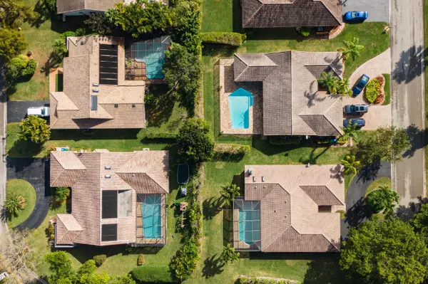 3 Main Reasons Why Your Home Isn't Selling ,Alex Mendel