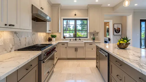 How Much Is My House Worth in Boca Raton? 2026 Market Insights,Alex Mendel