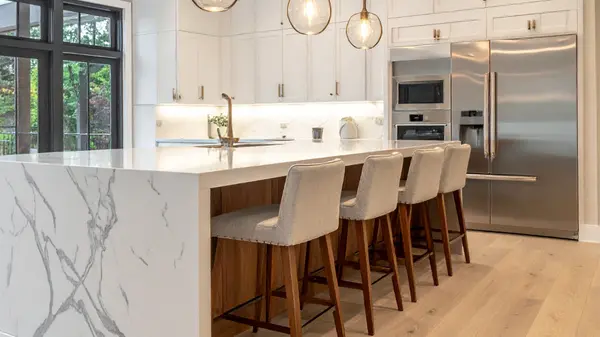 Is Now a Good Time to Sell My House in Boca Raton? 2026 Market Update,Alex Mendel