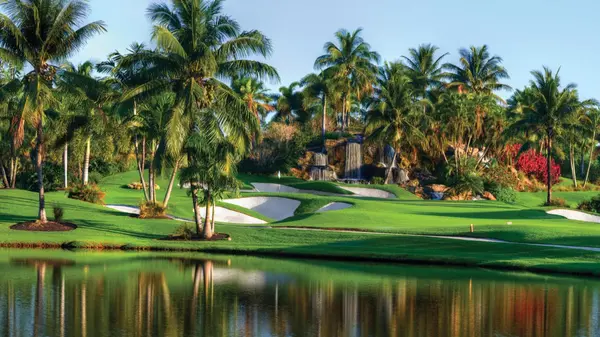 The Best Gated Communities in Boca Raton: 2026 Buyer’s Guide,Alex Mendel