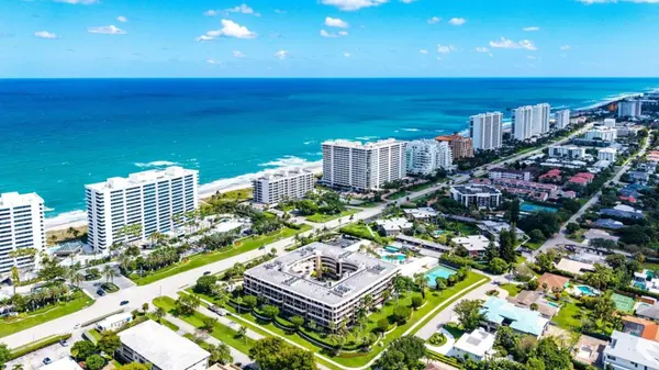 Discover the Best Luxury Condos in Boca Raton: 2026 Expert Guide,Alex Mendel