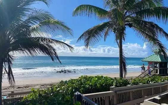 Boca Raton Real Estate Market Update | Q2 2026