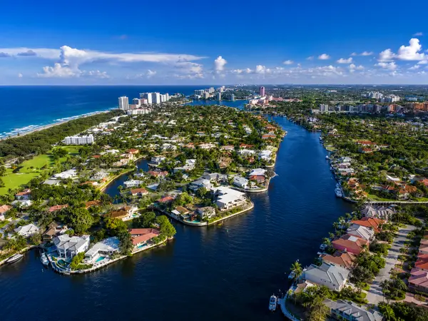 How to Determine Your Home’s Value in Boca Raton