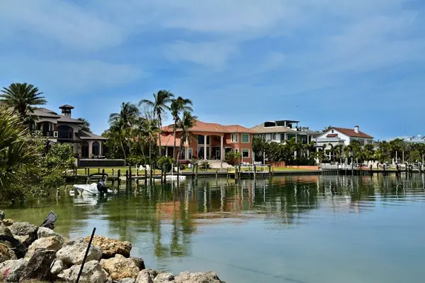 feature image of Royal Palm Polo Market Update: September 2026