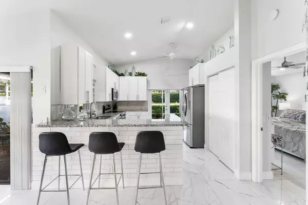 7143 Whitfield AVE, Boynton Beach, FL 33437