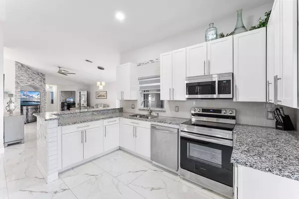 7143 Whitfield AVE, Boynton Beach, FL 33437