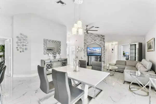 7143 Whitfield AVE, Boynton Beach, FL 33437