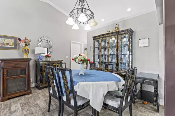 21665 Sutters LN, Boca Raton, FL 33428