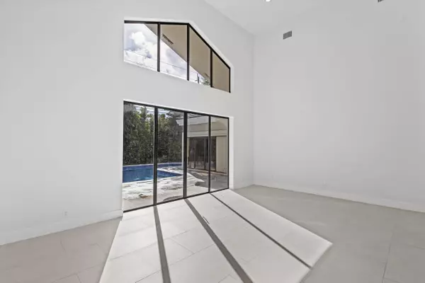 4798 NW 25th WAY, Boca Raton, FL 33434