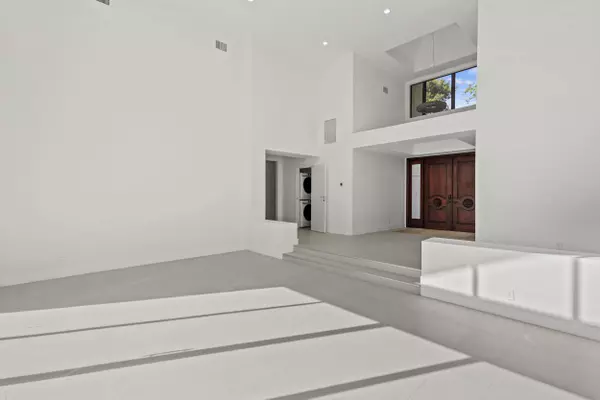 4798 NW 25th WAY, Boca Raton, FL 33434