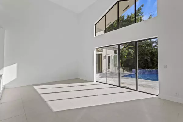 4798 NW 25th WAY, Boca Raton, FL 33434