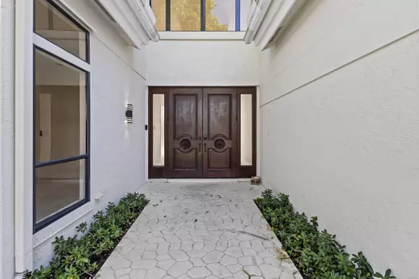 4798 NW 25th WAY, Boca Raton, FL 33434