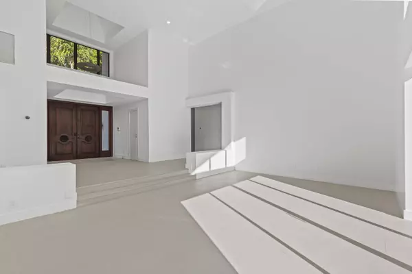 4798 NW 25th WAY, Boca Raton, FL 33434