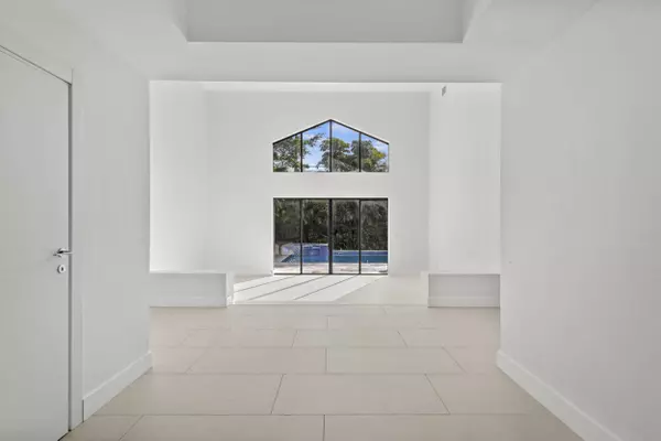 4798 NW 25th WAY, Boca Raton, FL 33434