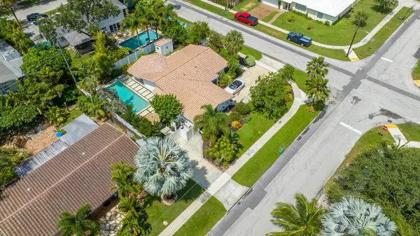 1101 SW 5th ST, Boca Raton, FL 33486