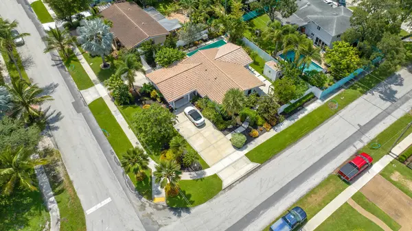1101 SW 5th ST, Boca Raton, FL 33486