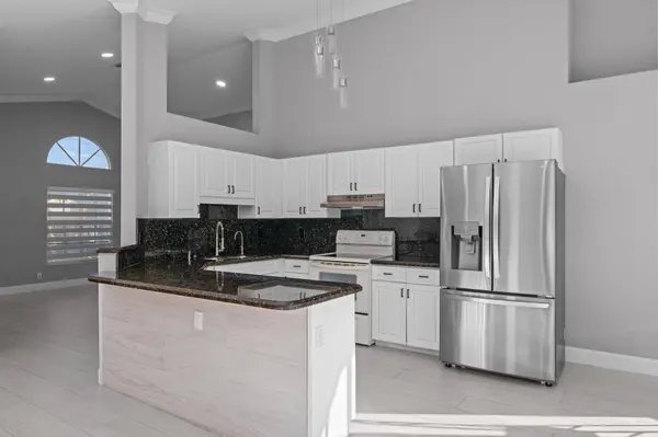 22533 Sea Bass DR, Boca Raton, FL 33428