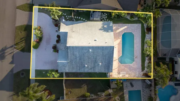 22533 Sea Bass DR, Boca Raton, FL 33428