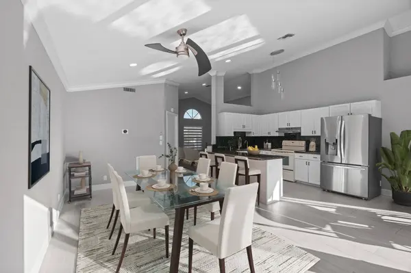 22533 Sea Bass DR, Boca Raton, FL 33428