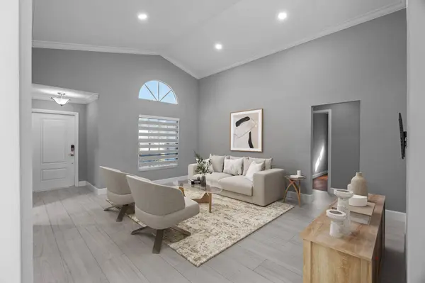 22533 Sea Bass DR, Boca Raton, FL 33428
