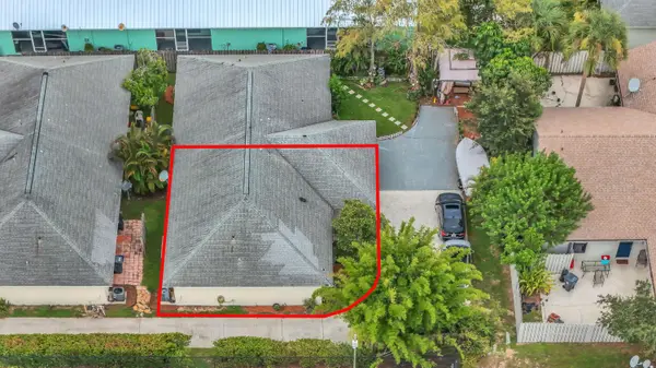 14010 Veronica CT, Wellington, FL 33414