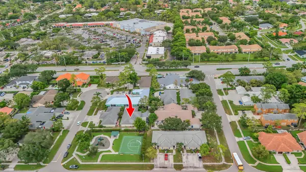 14010 Veronica CT, Wellington, FL 33414