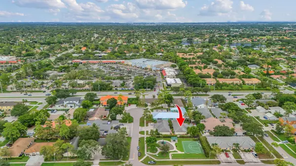 14010 Veronica CT, Wellington, FL 33414