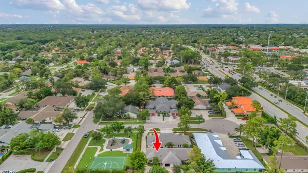 14010 Veronica CT, Wellington, FL 33414