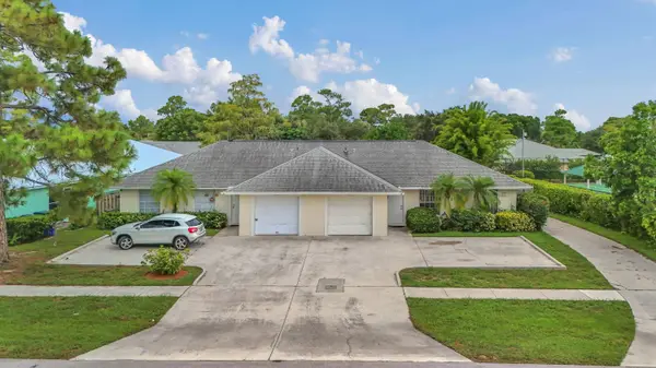 14010 Veronica CT, Wellington, FL 33414