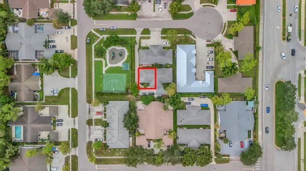 14010 Veronica CT, Wellington, FL 33414
