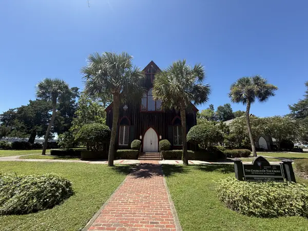 Moving to Bluffton, SC? What Northerners Need to Know Before Buying a Home,Donna Iannacchino