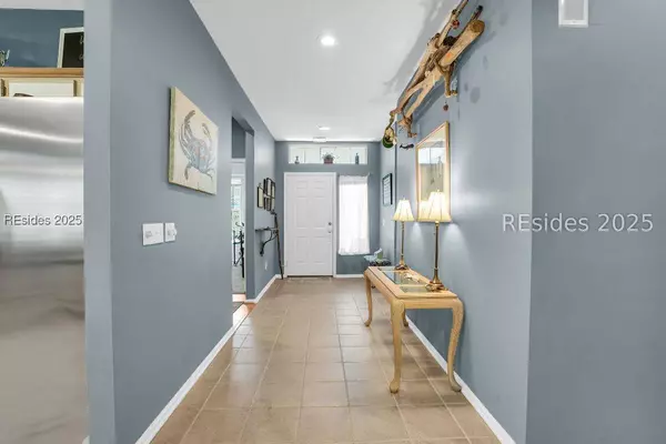 35 Broughton CIR, Bluffton, SC 29909