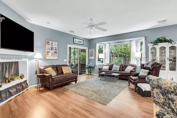 35 Broughton CIR, Bluffton, SC 29909