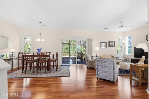 33 Broughton CIR Circle, Bluffton, SC 29909