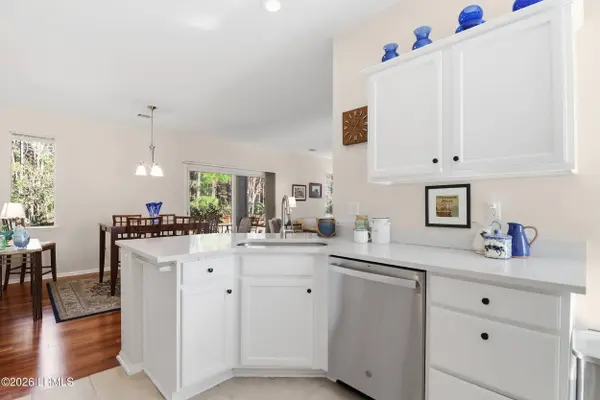 33 Broughton CIR Circle, Bluffton, SC 29909