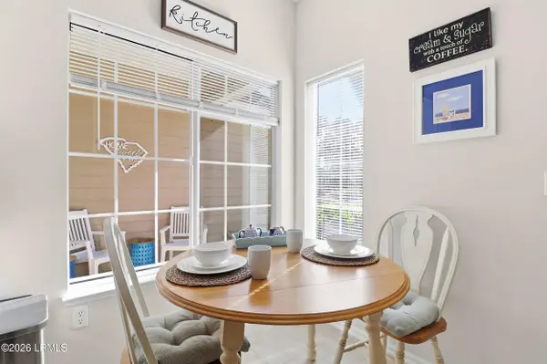 33 Broughton CIR Circle, Bluffton, SC 29909