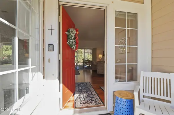 33 Broughton CIR Circle, Bluffton, SC 29909