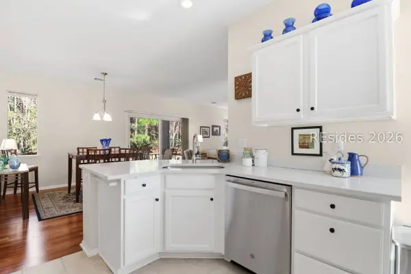 33 Broughton CIR, Bluffton, SC 29909