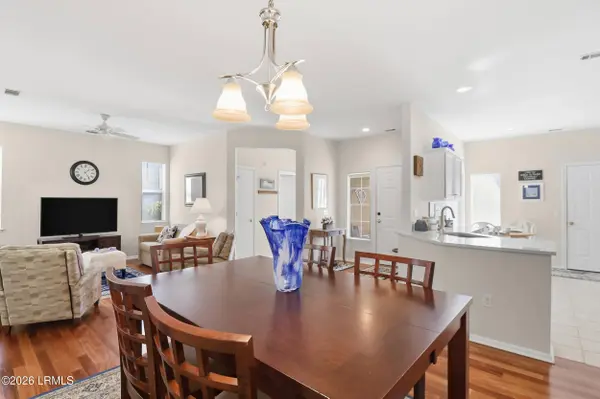 33 Broughton CIR Circle, Bluffton, SC 29909