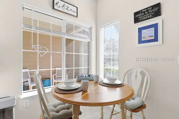 33 Broughton CIR, Bluffton, SC 29909