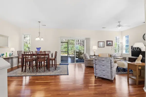 33 Broughton CIR, Bluffton, SC 29909