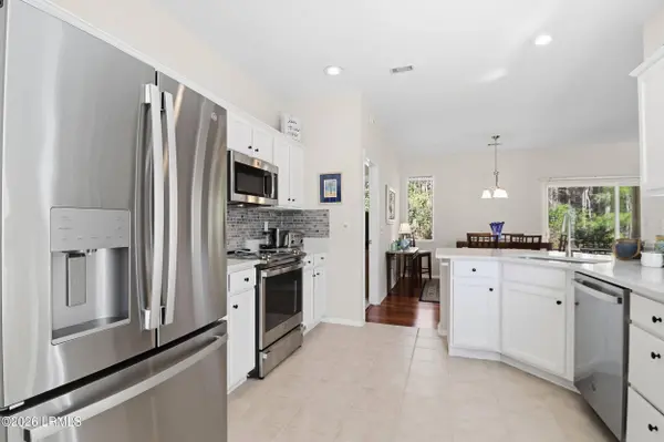 33 Broughton CIR Circle, Bluffton, SC 29909