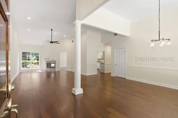 183 White Oaks CIR, Bluffton, SC 29910