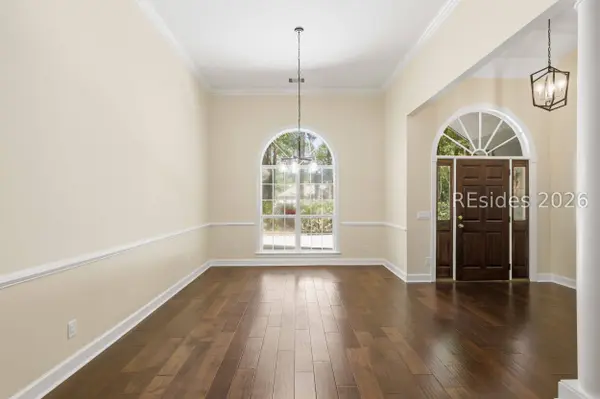 183 White Oaks CIR, Bluffton, SC 29910