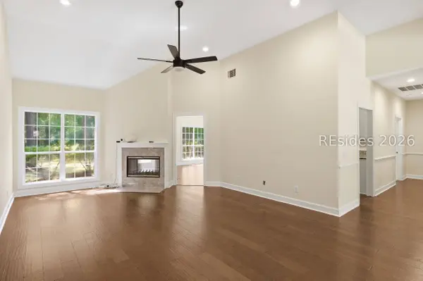 183 White Oaks CIR, Bluffton, SC 29910