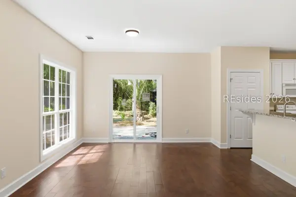 183 White Oaks CIR, Bluffton, SC 29910