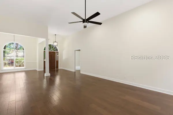 183 White Oaks CIR, Bluffton, SC 29910