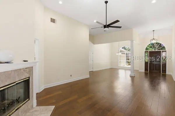 183 White Oaks CIR, Bluffton, SC 29910