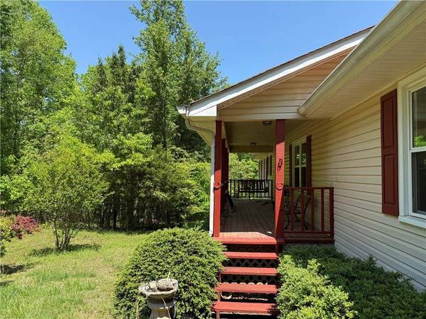 7260 Cox RD, Cumming, GA 30028